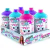 Плюшевая игрушка Canal Toys Airbrush Plush Surprise Photo 3