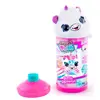 Плюшевая игрушка Canal Toys Airbrush Plush Surprise Photo 4