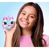 Плюшевая игрушка Canal Toys Airbrush Plush Surprise Photo 5
