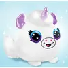 Плюшевая игрушка Canal Toys Airbrush Plush Surprise Photo 6