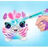 Плюшевая игрушка Canal Toys Airbrush Plush Surprise Photo 8