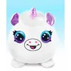 Плюшевая игрушка Canal Toys Airbrush Plush Surprise Photo 9