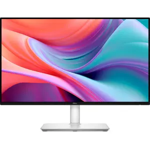 Монитор DELL S Series S2425HSM 24" Full HD LCD 1920 x 1080