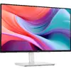 Монитор DELL S Series S2425HSM Photo 2