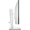 Монитор DELL S Series S2425HSM Photo 3