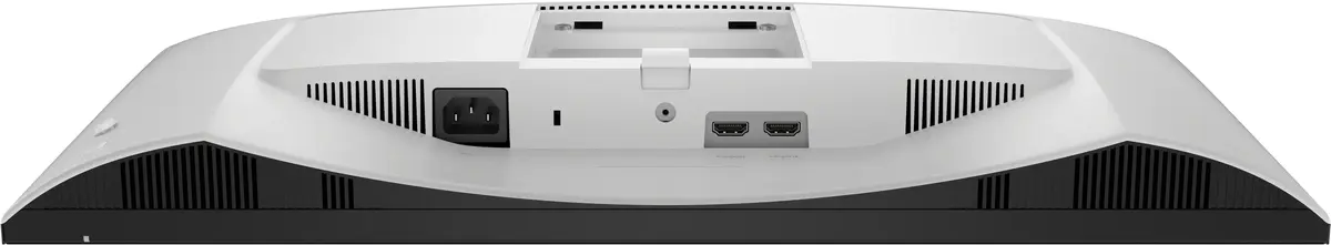 Монитор DELL S Series S2425HSM Photo 6
