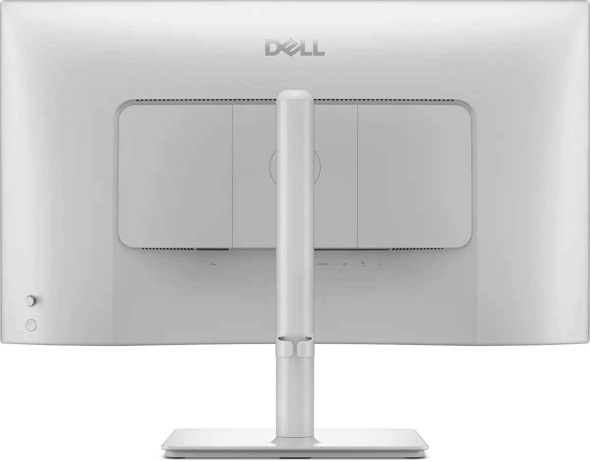 Монитор DELL Plus S2725DC Photo 3