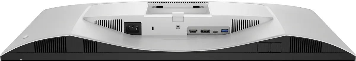 Монитор DELL Plus S2725DC Photo 4