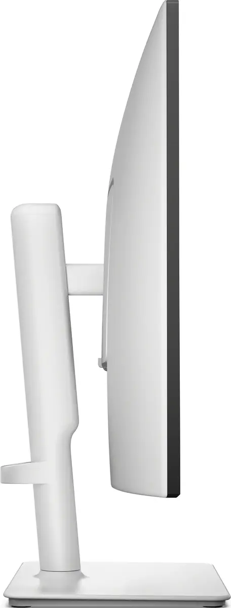 Монитор DELL Plus S2725DC Photo 5