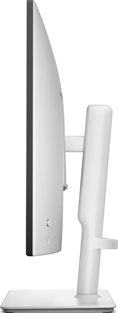 Монитор DELL Plus S2725DC Photo 6