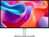 Dell Plus S2725DC Computer Monitor Photo 2