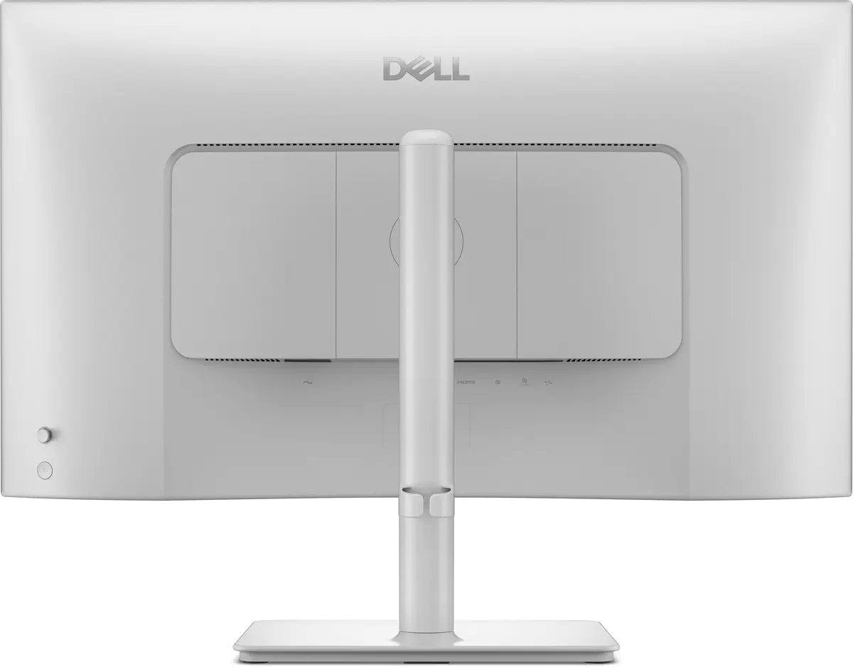 Dell Plus S2725DC Computer Monitor Photo 3