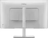 Dell Plus S2725DC Computer Monitor Photo 3