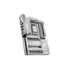Mātesplate MSI MAG X870E TOMAHAWK MAX WIFI PZ Photo 4