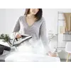 Tefal Express Power SV8130 парогенератор-утюг Photo 2