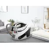Tefal Express Power SV8130 парогенератор-утюг Photo 3