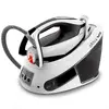 Tefal Express Power SV8130 парогенератор-утюг Photo 4