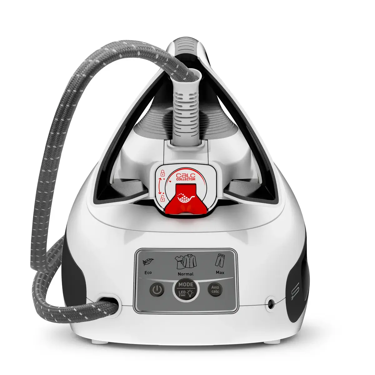 Tefal Express Power SV8130 парогенератор-утюг Photo 5
