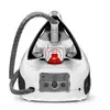 Tefal Express Power SV8130 парогенератор-утюг Photo 5