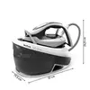 Tefal Express Power SV8130 парогенератор-утюг Photo 6