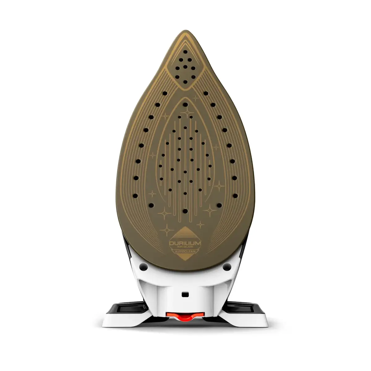 Tefal Express Power SV8130 парогенератор-утюг Photo 7