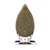 Tefal Express Power SV8130 парогенератор-утюг Photo 7