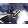Tefal Express Power SV8130 парогенератор-утюг Photo 9