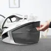 Tefal Express Power SV8130 парогенератор-утюг Photo 11