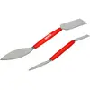 Putty Knife Yato YT-52780 Photo 2