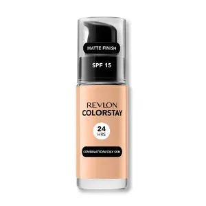 Revlon ColorStay 30 ml Pump bottle liquid 310 Warm Golden