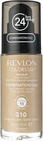 Revlon ColorStay 30 мл Памп-бутылка Photo 2