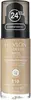 Revlon ColorStay 30 мл Памп-бутылка Photo 2