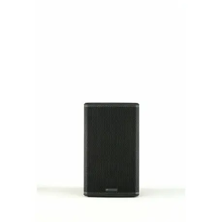 Pasīvais skaļrunis dBTechnologies LVX P12, 12&quot