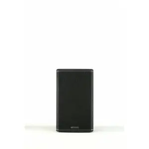 Passive speaker dBTechnologies LVX P12, 12"