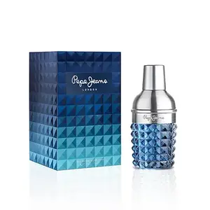 Pepe Jeans For Him EDT 50 ml