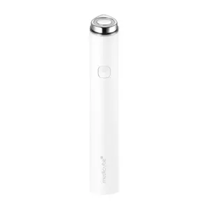 Прибор для ухода за лицом Medicube AGE-R BOOSTER PRO MINI портативный дизайн