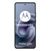 Motorola moto g86 5G — смартфон 6.67", 8 ГБ/256 ГБ Photo 3