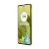 Смартфон Motorola moto g86 5G Photo 5