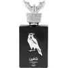 Парфюм Lattafa Shaheen Silver 100 мл Photo 2