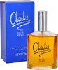 Revlon Charlie Blue 100 мл Женский Photo 2