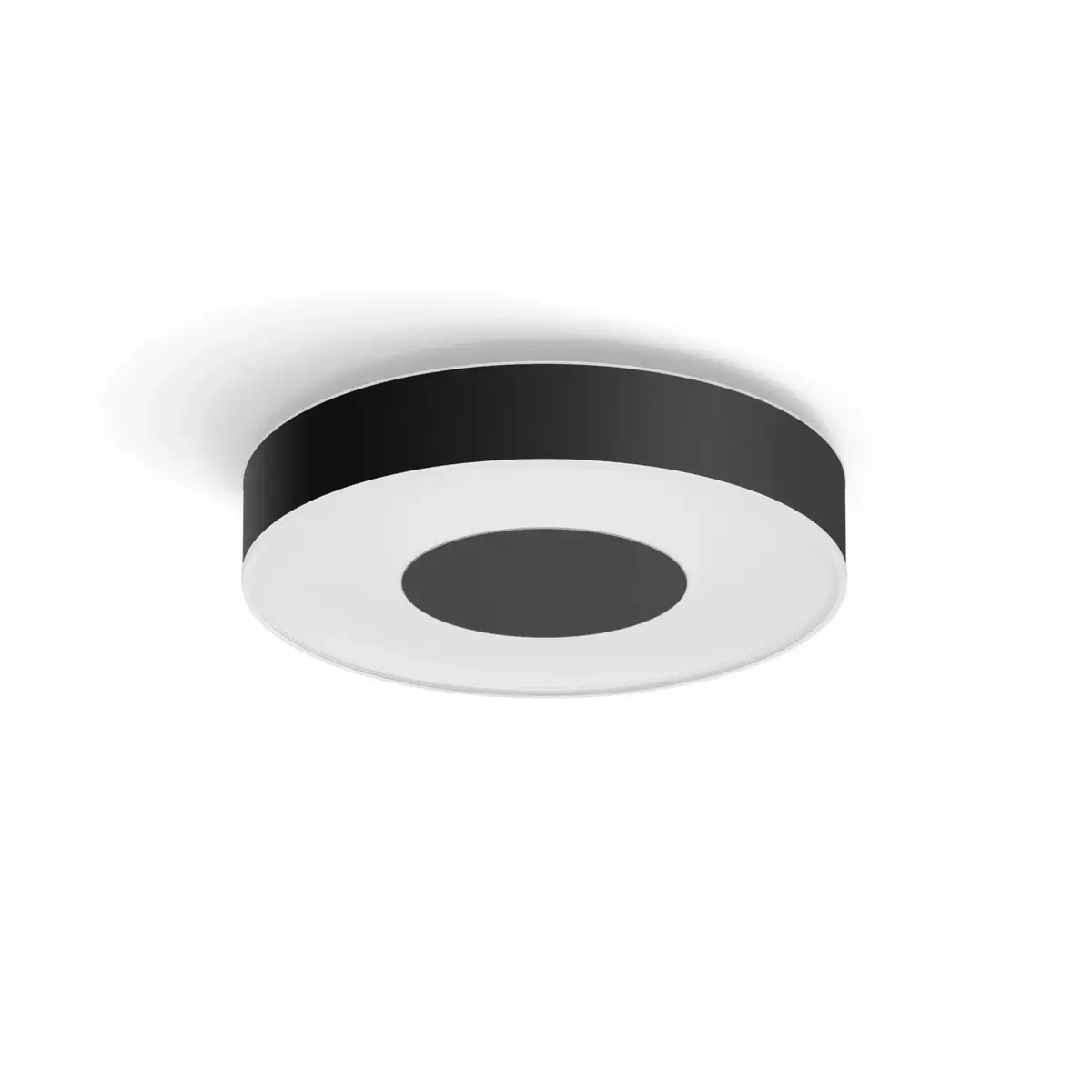 Умный потолочный светильник Philips Hue Xamento Photo 3