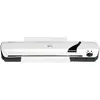 A3 laminators gbc Inspire+ — auksts/silts Photo 2