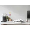 A3 laminators gbc Inspire+ — auksts/silts Photo 3