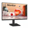 LG 27MS550-B dators monitors Photo 2