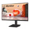 LG 27MS550-B dators monitors Photo 3