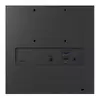 LG 27MS550-B dators monitors Photo 4