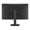 LG 27MS550-B dators monitors Photo 6