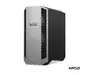 Lenovo LOQ Tower 91DF0008MW desktop PC Photo 2