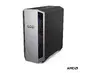 Lenovo LOQ Tower 91DF0008MW desktop PC Photo 3