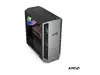 Lenovo LOQ Tower 91DF0008MW desktop PC Photo 5